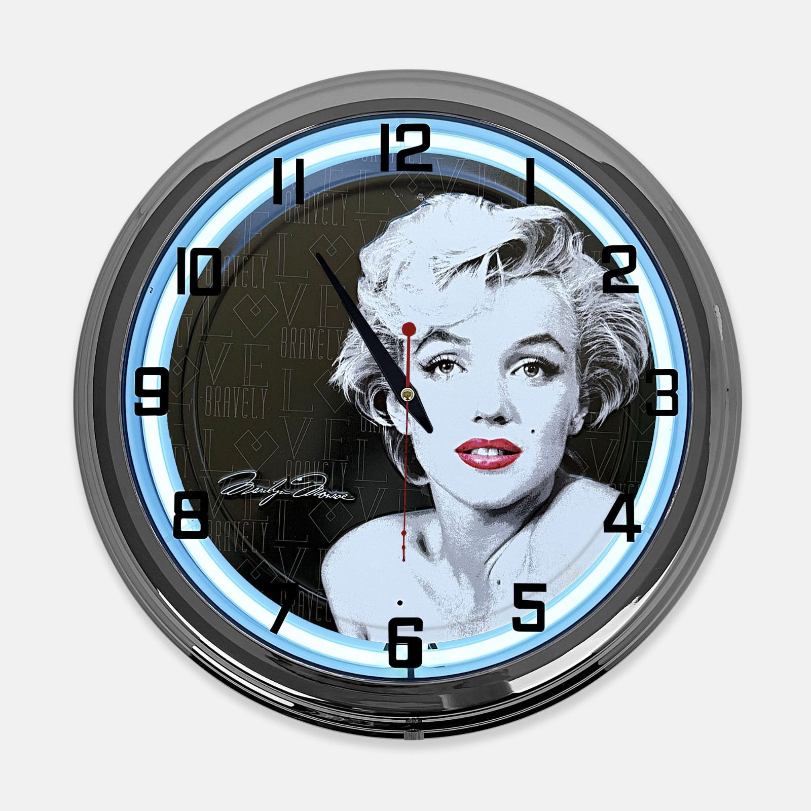 18\ 18\