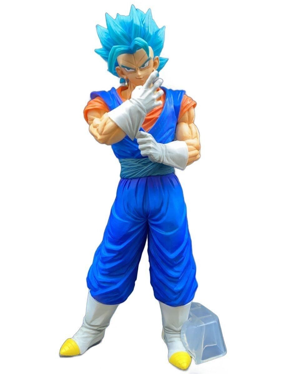BANDAI SPIRITS FIGURE COMICS & ANIME Preowned