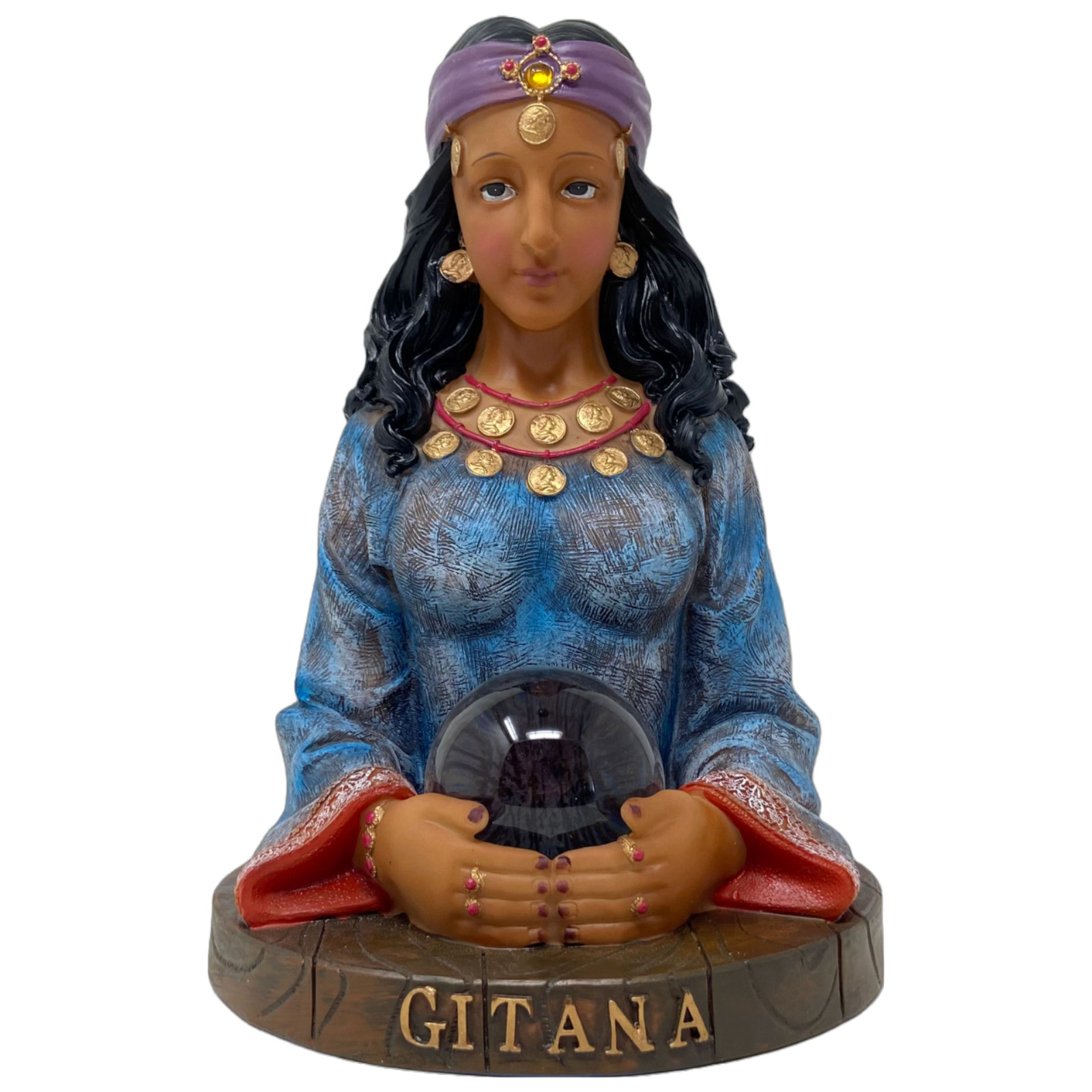 GITANA 10\ GITANA 10\