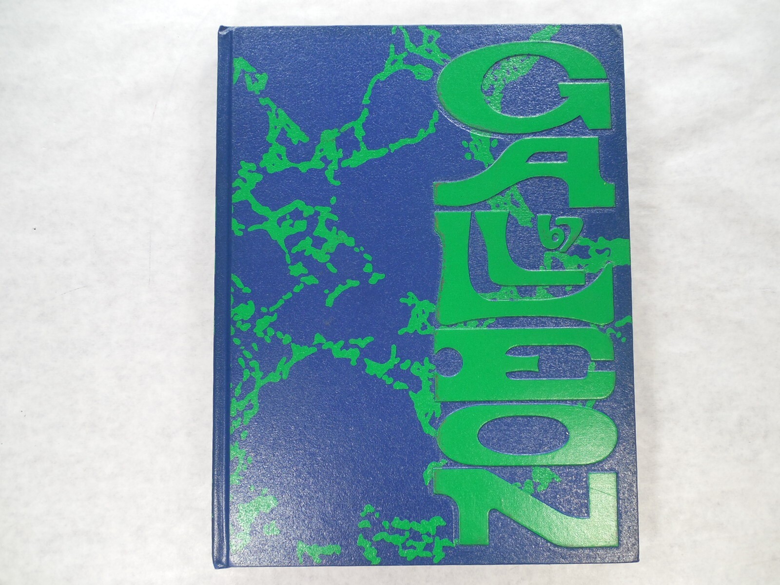 Yearbook, Newport Harbor High School, Newport Beach California, 1967, Galleon Yearbook, Newport Harbor High School, Newport Beach California, 1967, Galleon
