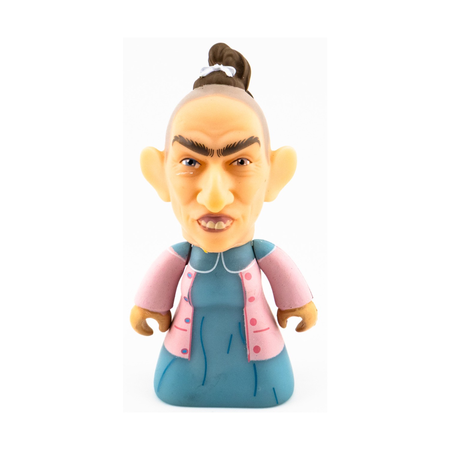 Titan Merchandise American Horror Story Figures Pepper NM Titan Merchandise American Horror Story Figures Pepper NM