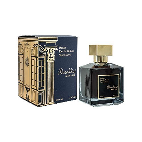 best gift Baccarat Rouge 540 3.4 oz Extrait de Parfum New Sealed in Box best gift Baccarat Rouge 540 3.4 oz Extrait de Parfum New Sealed in Box