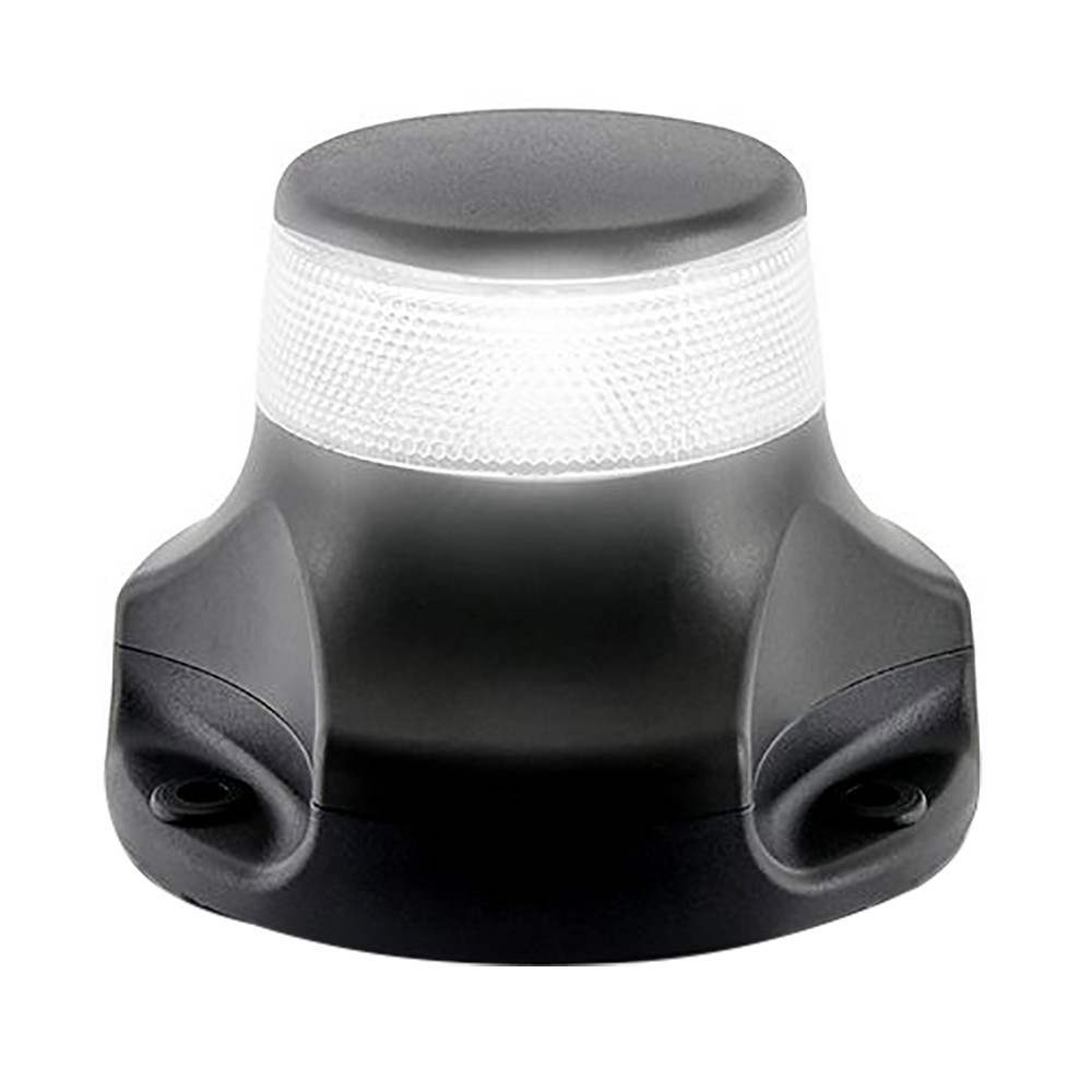 Hella Marine Hella Marine NaviLED PRO 360 - 2nm All Round White Surface Mount -