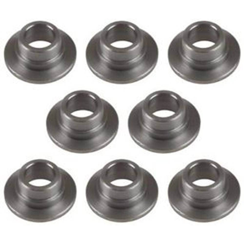 8BA6514 Set of 8 Eight Fits Ford New Holland Tractor Valve Spring Retainers