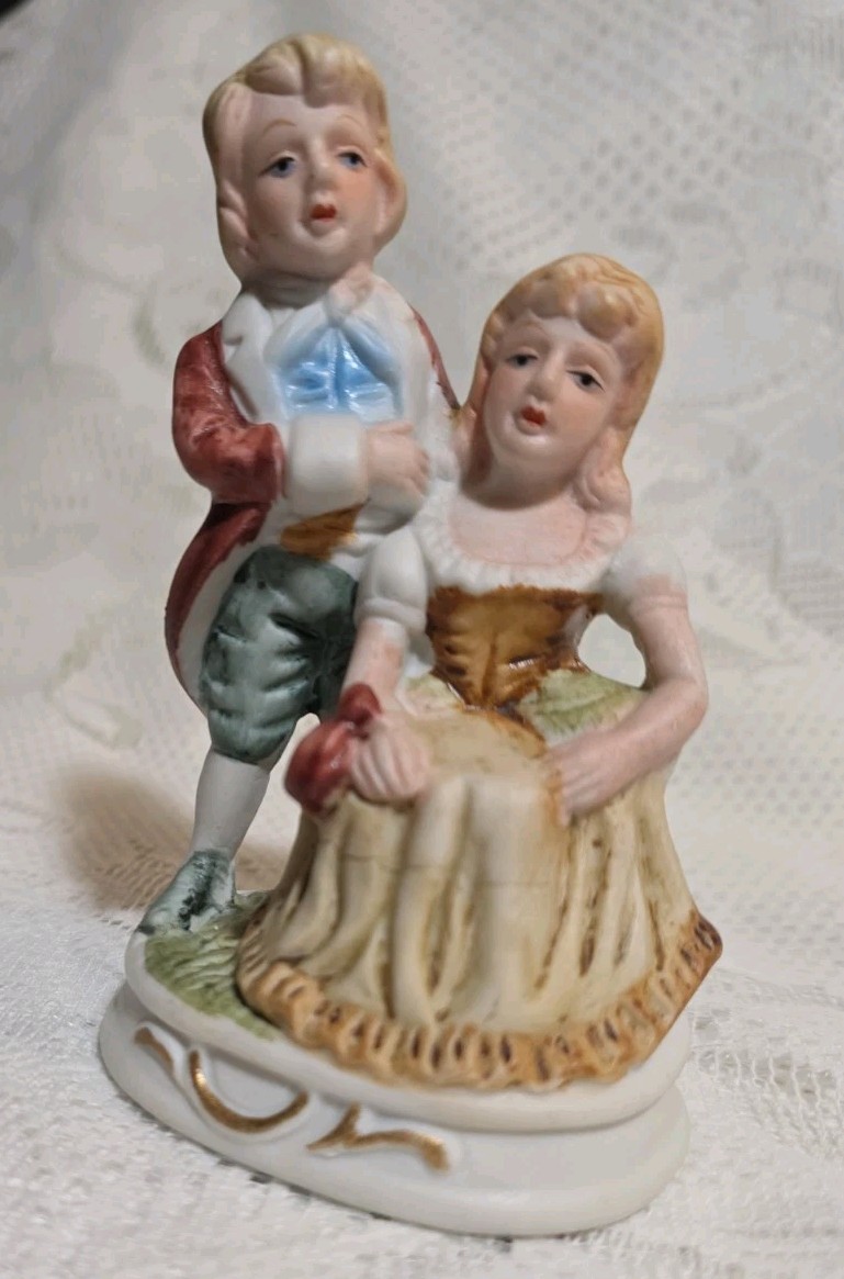 RARE VTG 4.5\ RARE VTG 4.5\