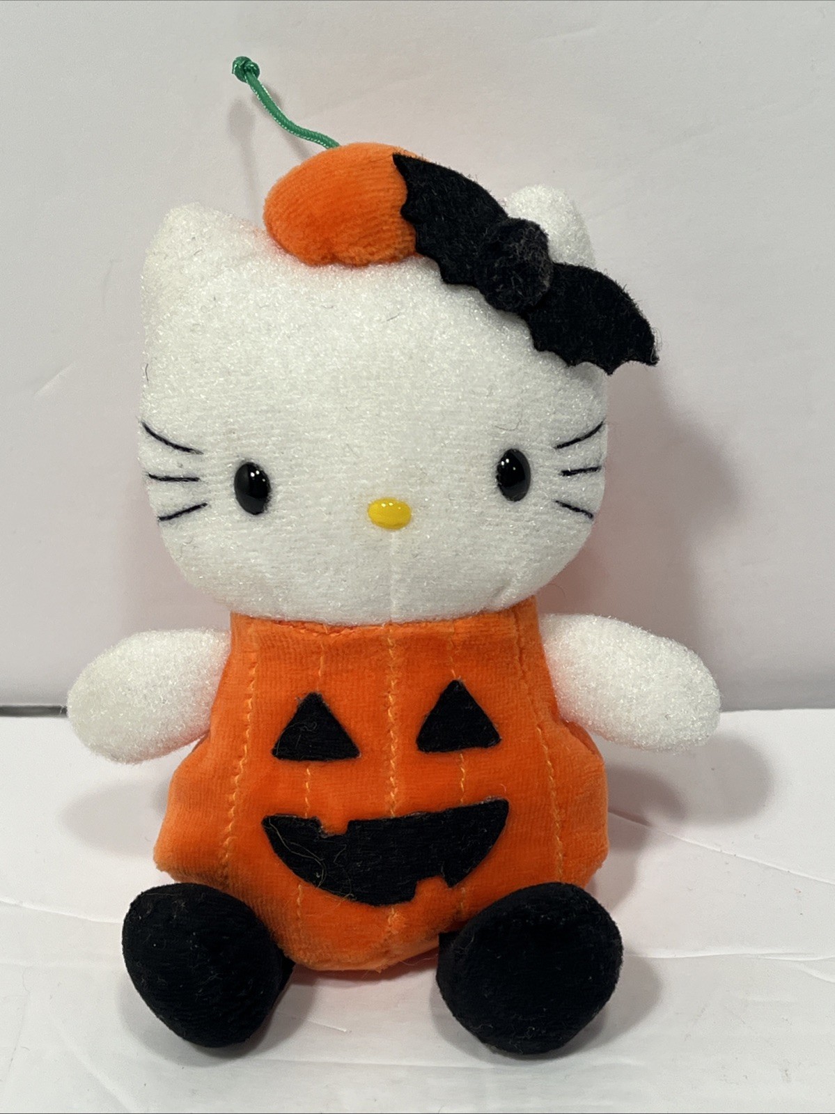 Hello Kitty Sanrio 6\