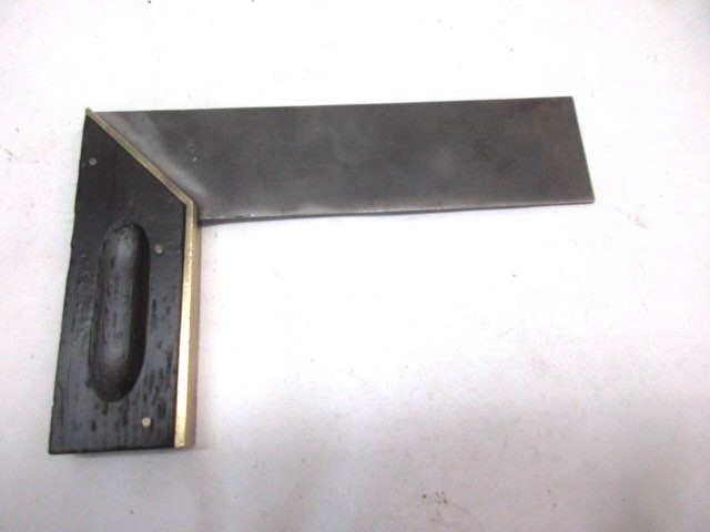 Vtg 6 Vtg 6