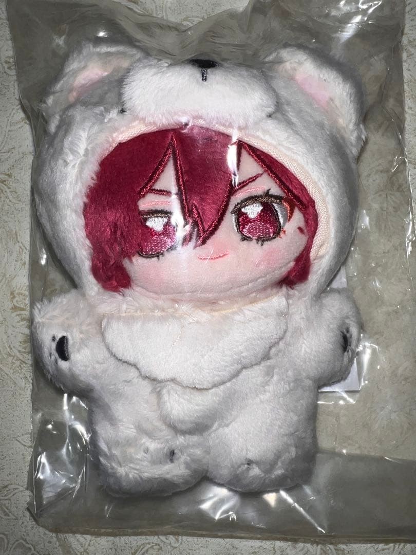 Ensemble Stars Mellow Dear Us Itsunui Madoka Nozomi Ensemble Stars Mellow Dear Us Itsunui Madoka Nozomi