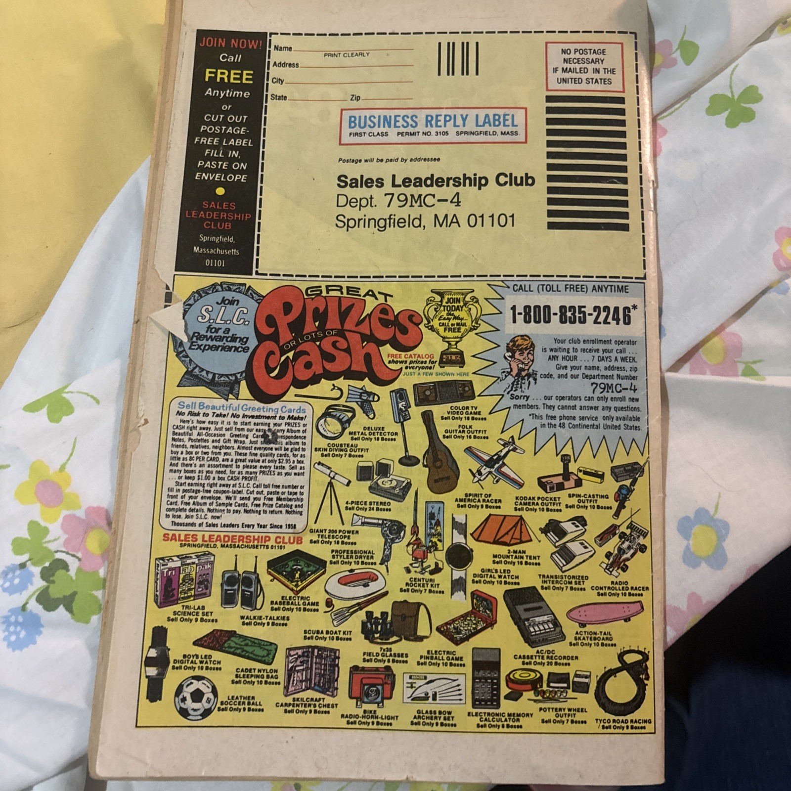 Buy my entire key issue comic collection Buy my entire key issue comic collection