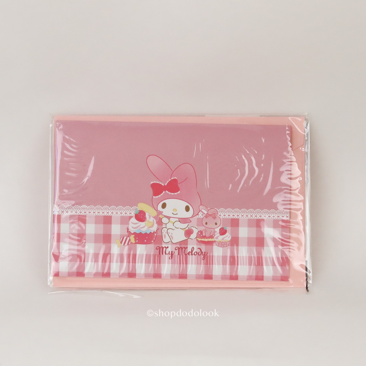 Cinnamoroll Hello Kitty Keroppi 3D Pop up Pavilion Greeting Birthday Card Gifts Cinnamoroll Hello Kitty Keroppi 3D Pop up Pavilion Greeting Birthday Card Gifts