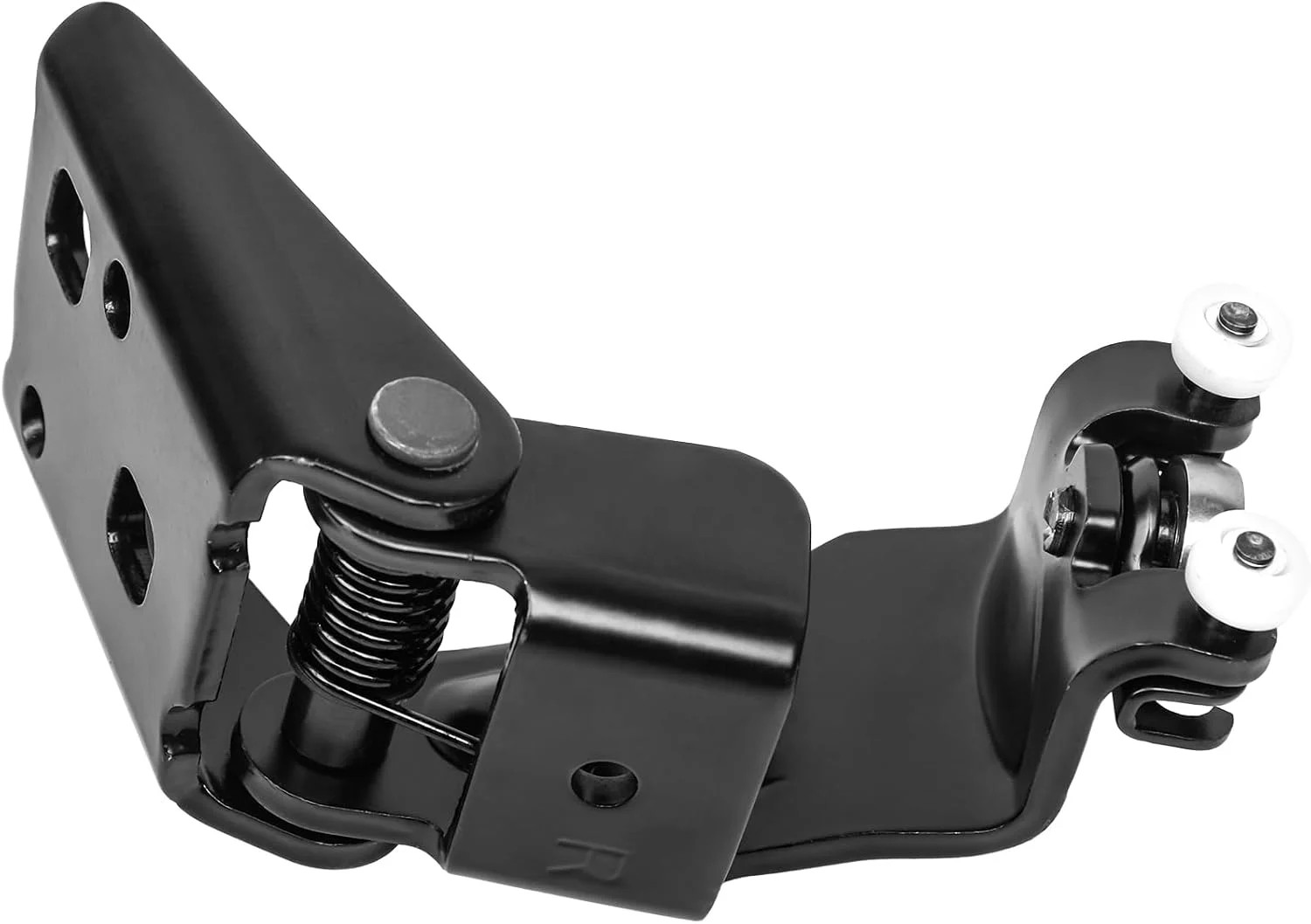 Passenger Side Sliding Door Roller Hinge for 2005-2010 Honda Odyssey Van