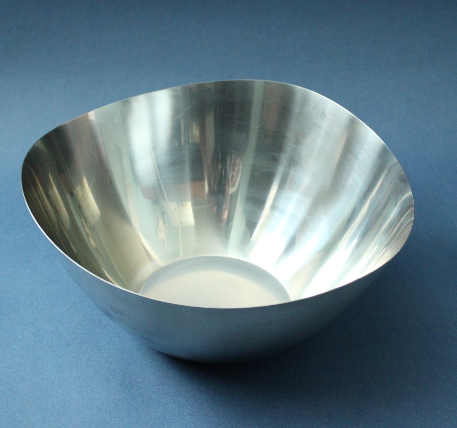 Vintage Stelton Denmark 18/8 Stainless Steel 11
