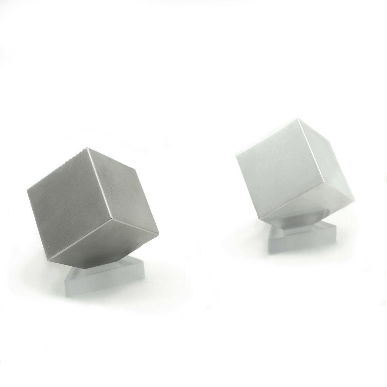Tungsten and Aluminum 1.5 Tungsten and Aluminum 1.5