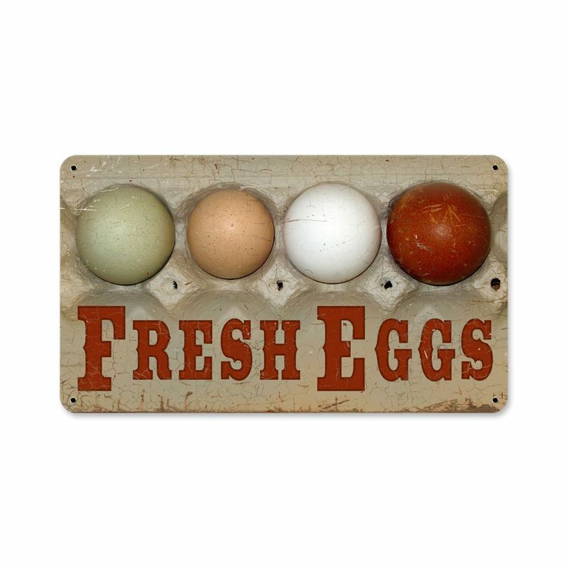 FRESH EGGS IN CARDBOARD EGG CARTON HEAVY DUTY USA MADE 14\ FRESH EGGS IN CARDBOARD EGG CARTON HEAVY DUTY USA MADE 14\
