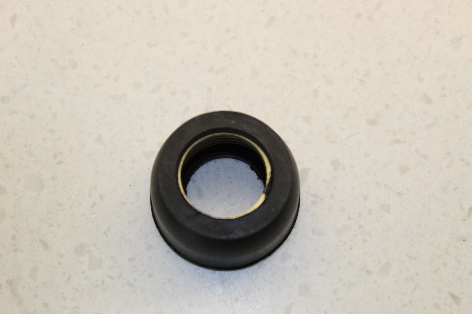 Maytag Wringer Washer A4298 Water Seal ( Reproduction ) Maytag Wringer Washer A4298 Water Seal ( Reproduction )