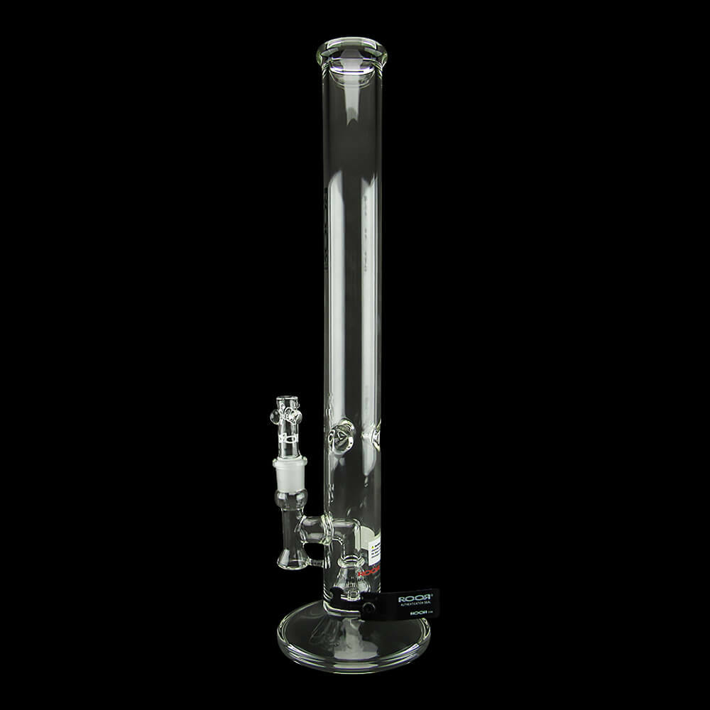 ROOR Tech 18