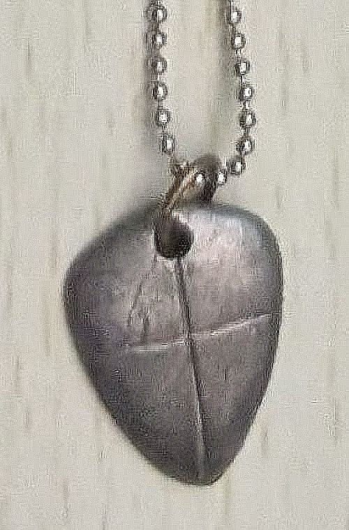 Shield of Faith with Joshua 1:8 on Back-Be Strong and of Good Courage Shield of Faith with Joshua 1:8 on Back-Be Strong and of Good Courage
