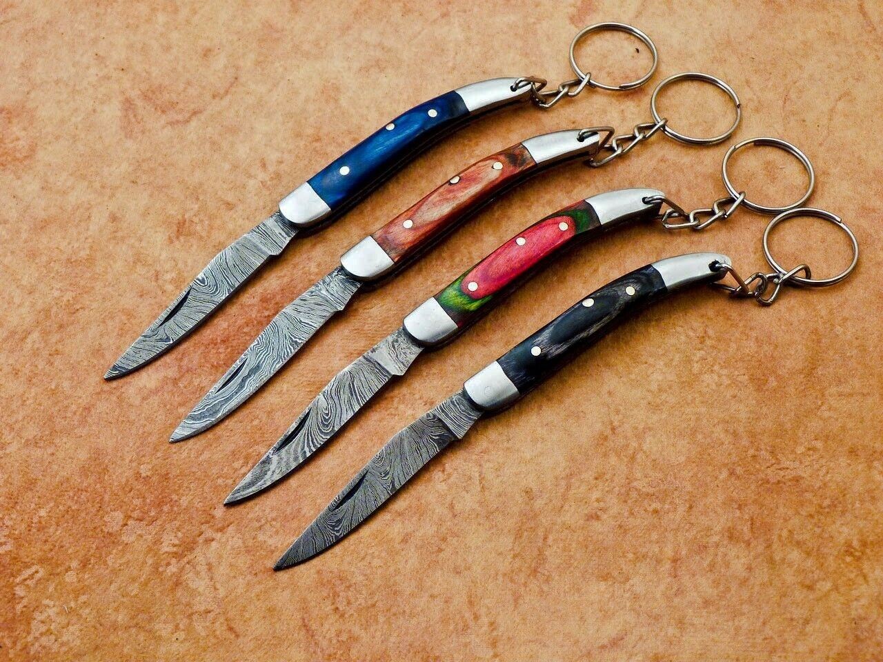 lots of 100 key chains pocket knife key chains carbon steel steel sharp lots of 100 key chains pocket knife key chains carbon steel steel sharp
