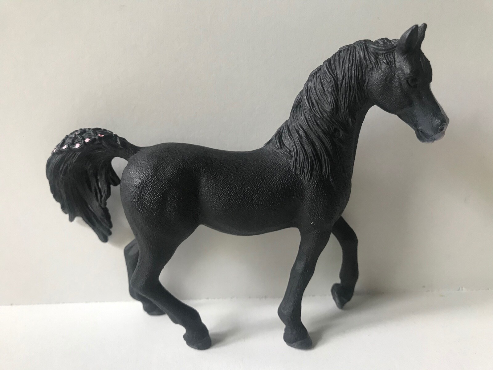 Schleich Horses Exclusive Special Horse 2018 to choose from 72134 - 72138 NEW New