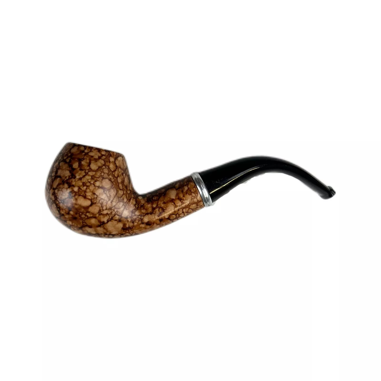 Durable Wooden Smoking Pipe Tobacco Cigarettes Cigar Pipe Enchase Gift 1 piece Durable Wooden Smoking Pipe Tobacco Cigarettes Cigar Pipe Enchase Gift 1 piece