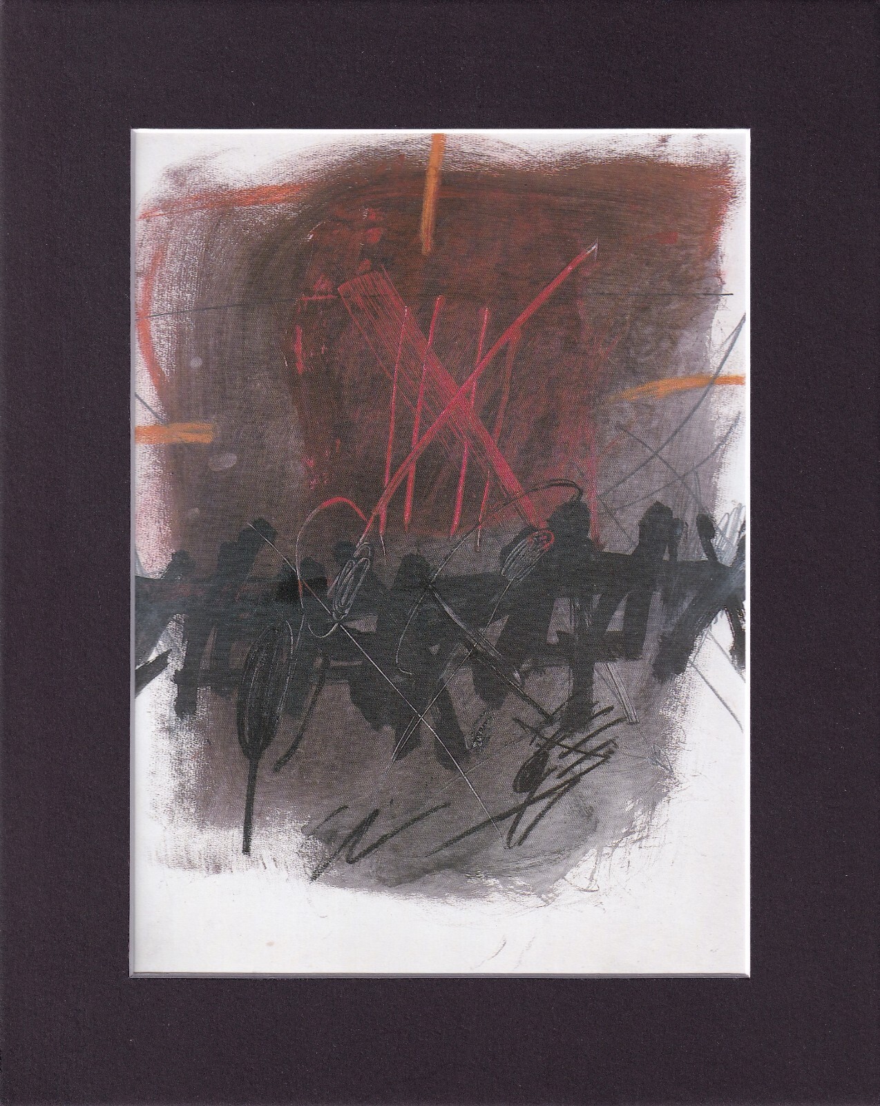 8X10\