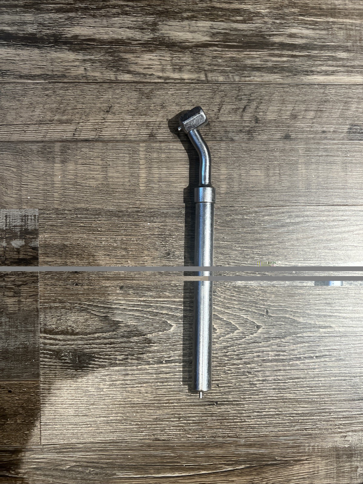 VTG 1909-1930s Heavy Brass Schrader & Sons, Brooklyn, NY Tire Pressure Gauge VTG 1909-1930s Heavy Brass Schrader & Sons, Brooklyn, NY Tire Pressure Gauge