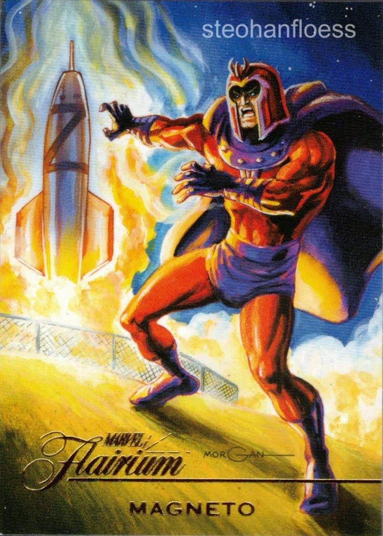 2023 Marvel Flair Flairium Level 1 2 3 4 5 6 You Pick the Card Finish Your Set 2023 Marvel Flair Flairium Level 1 2 3 4 5 6 You Pick the Card Finish Your Set