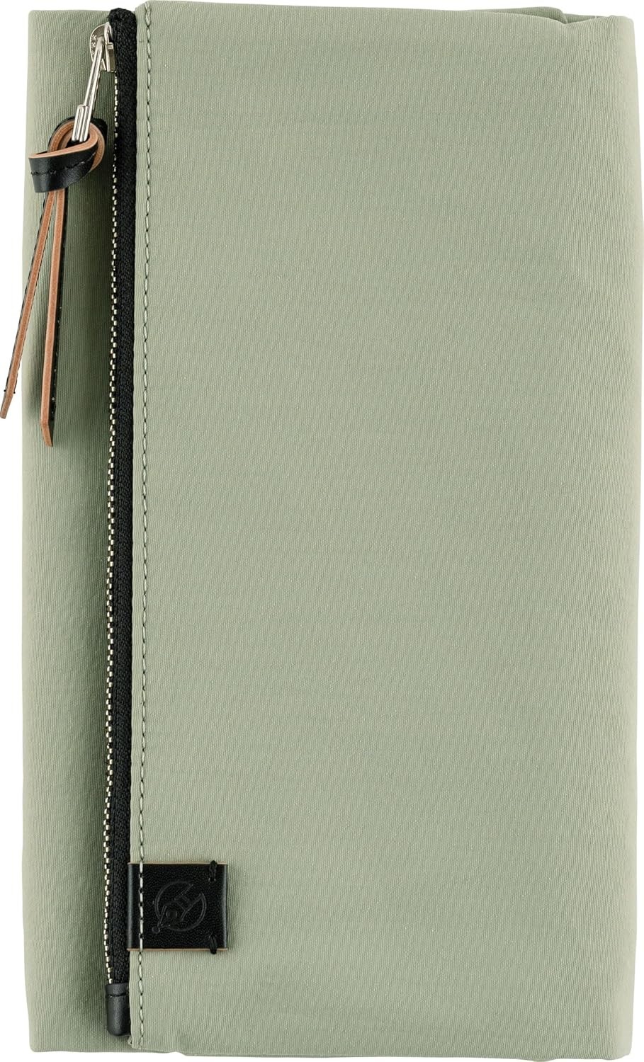 Hobonichi Techo Weeks Weekly Planner Cover Tragen Oakmoss NEW