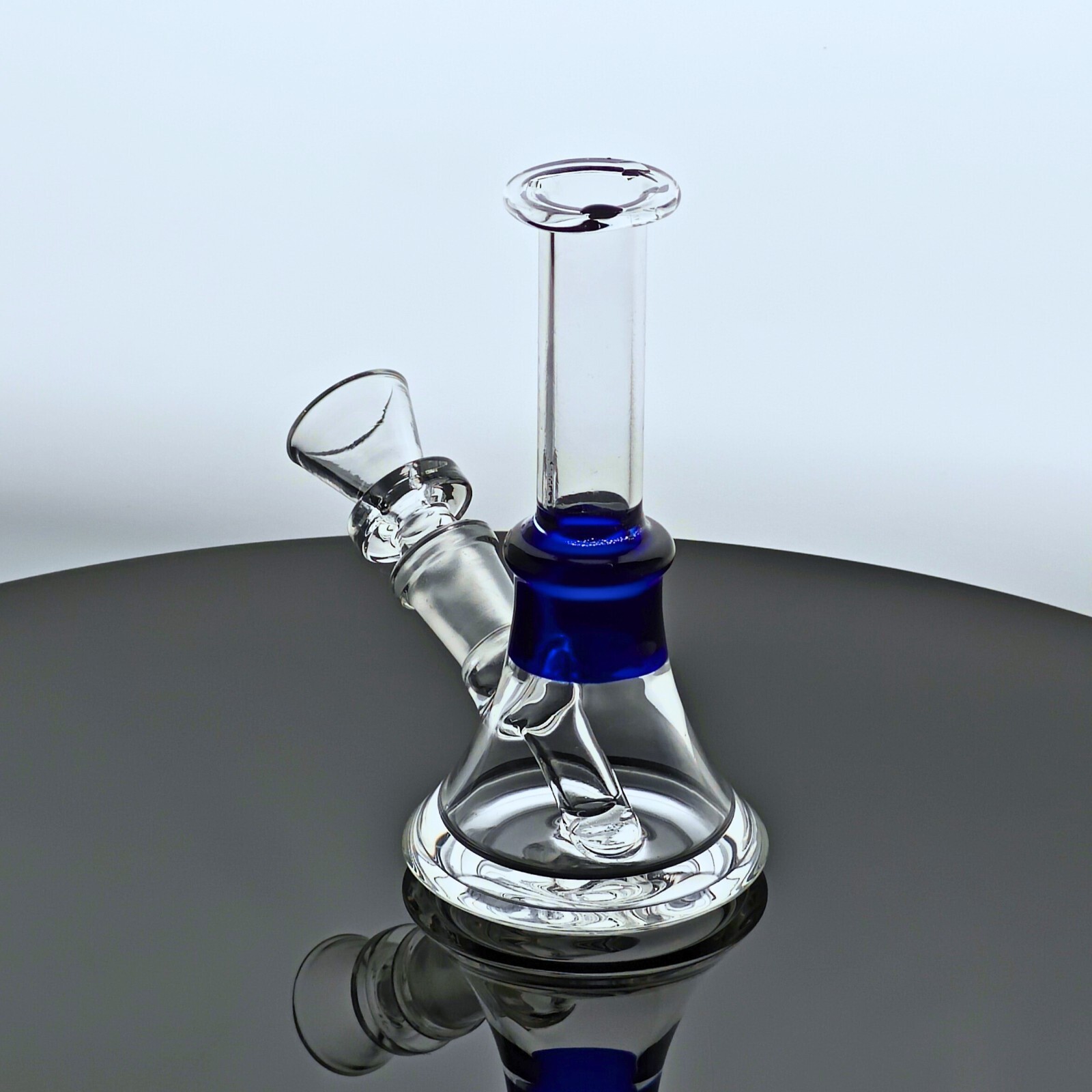 Tiny Mini Pocket Bong - 3\