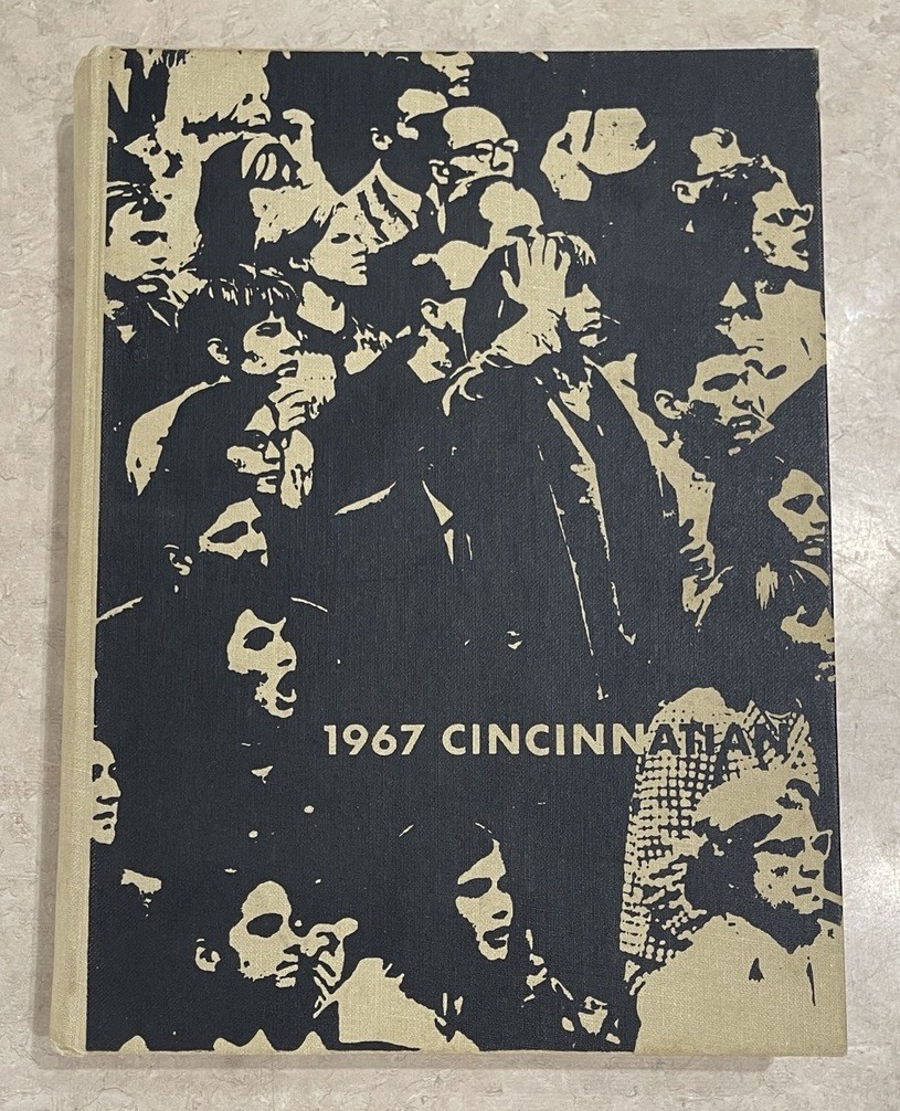 1967 1967