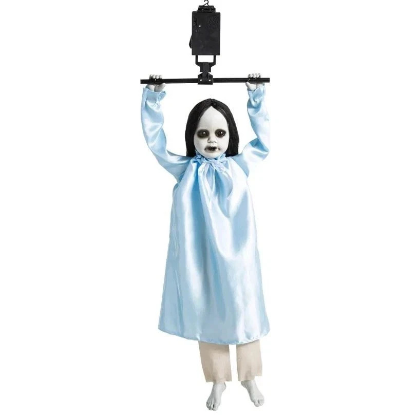 Halloween Animatronic 39\
