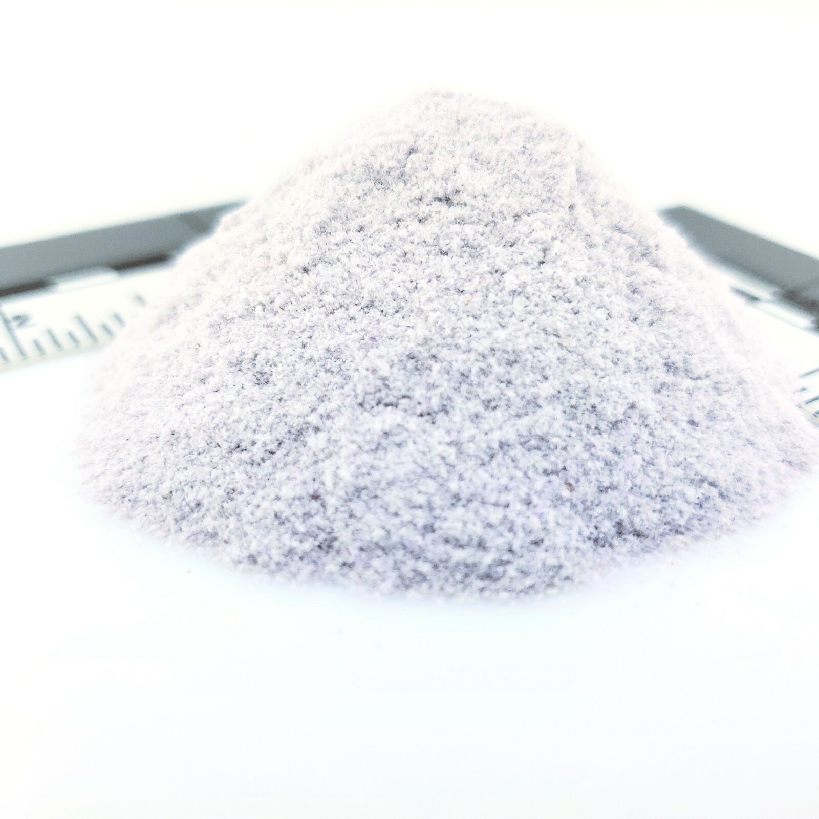 Amethyst Natural Stone - Crushed Inlay (fine, medium, or coarse)