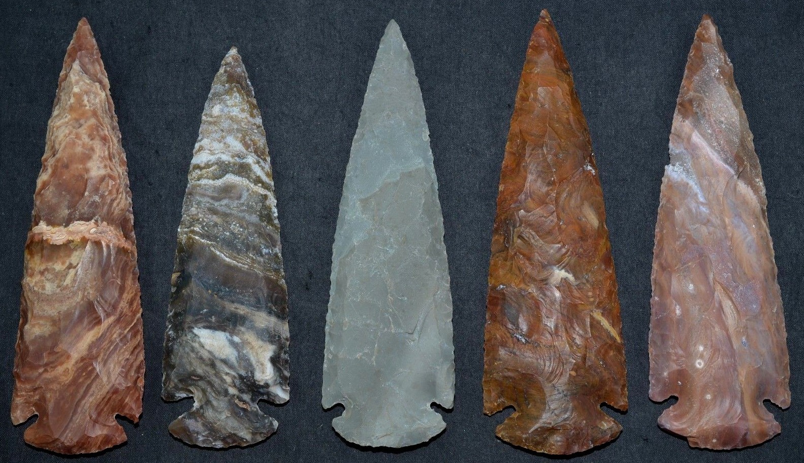 ** 5 ** 5