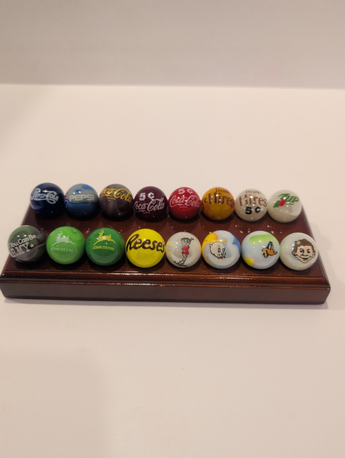 Vintage Marble Lot 1\ Vintage Marble Lot 1\