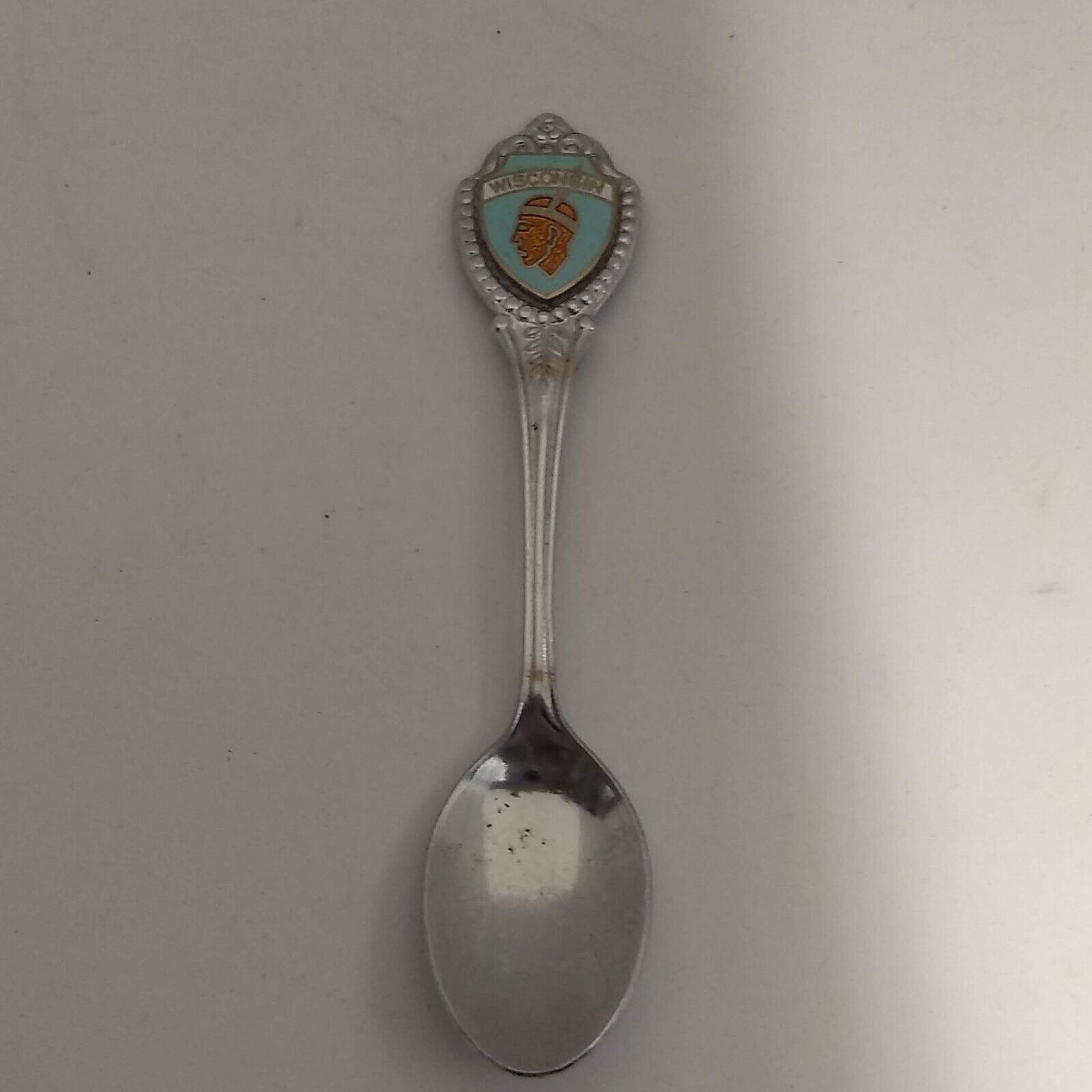 Clearance Collectible Spoons Antique- Vintage 3\