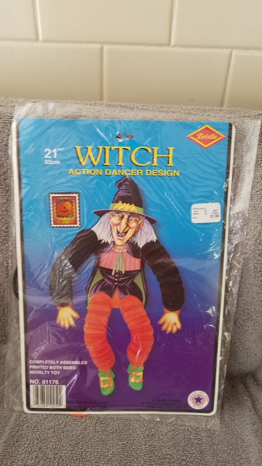 VTG 1994 21\