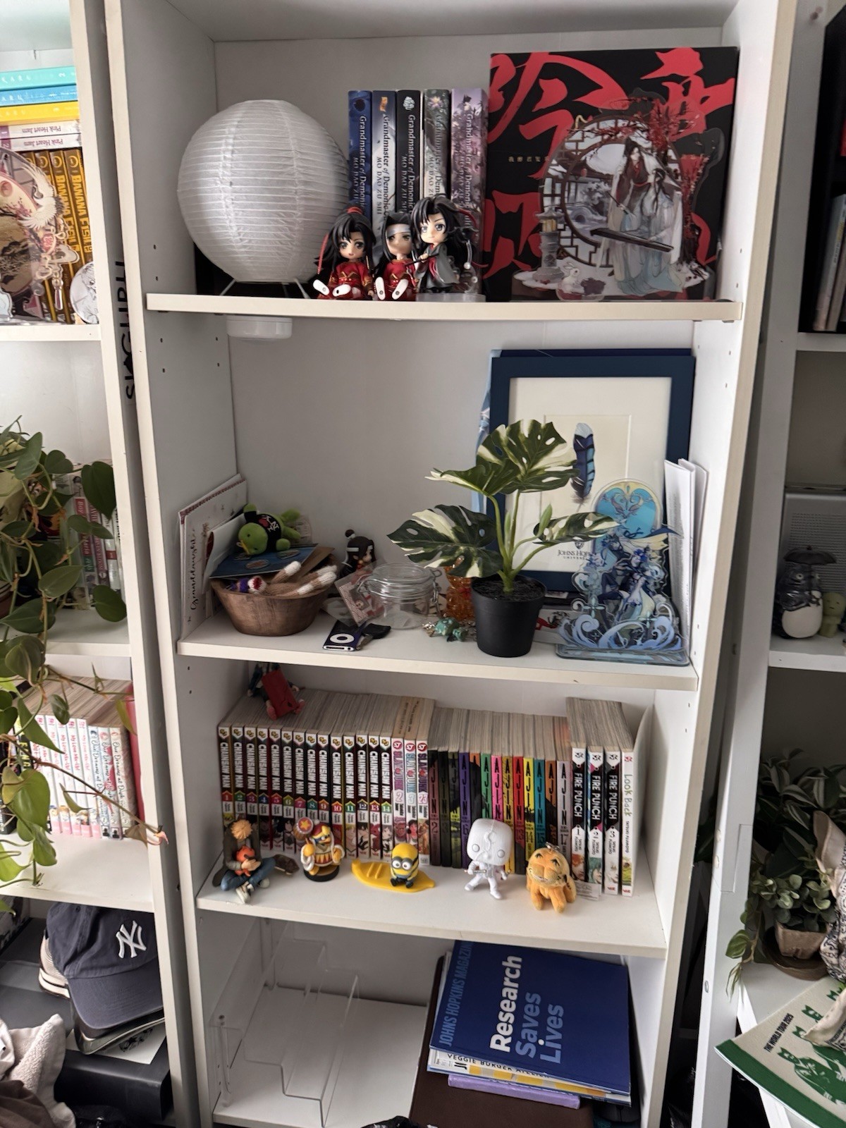 big manga lot , mdzs NEED GONE DISCOUNTS big manga lot , mdzs NEED GONE DISCOUNTS
