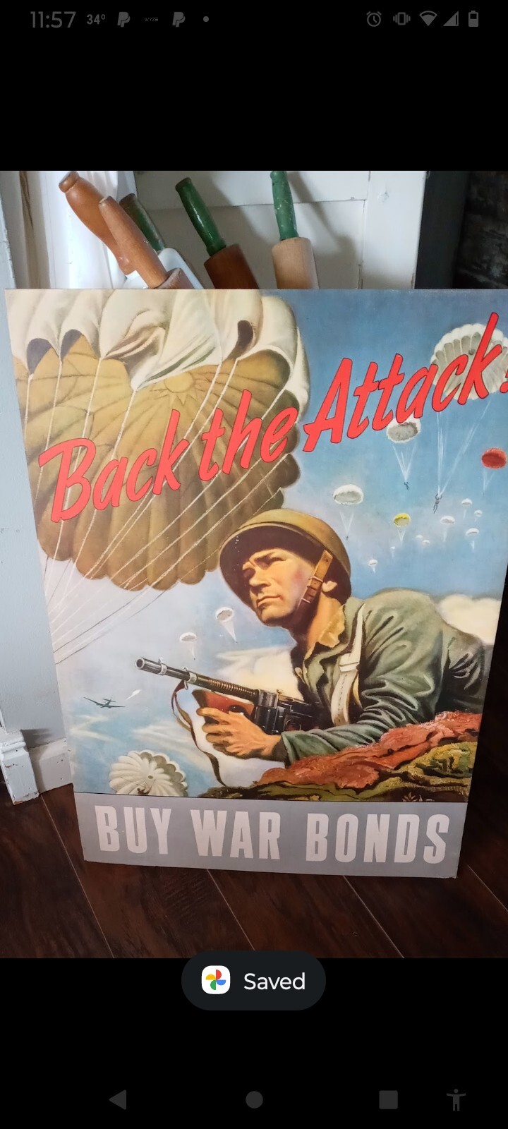 1943 