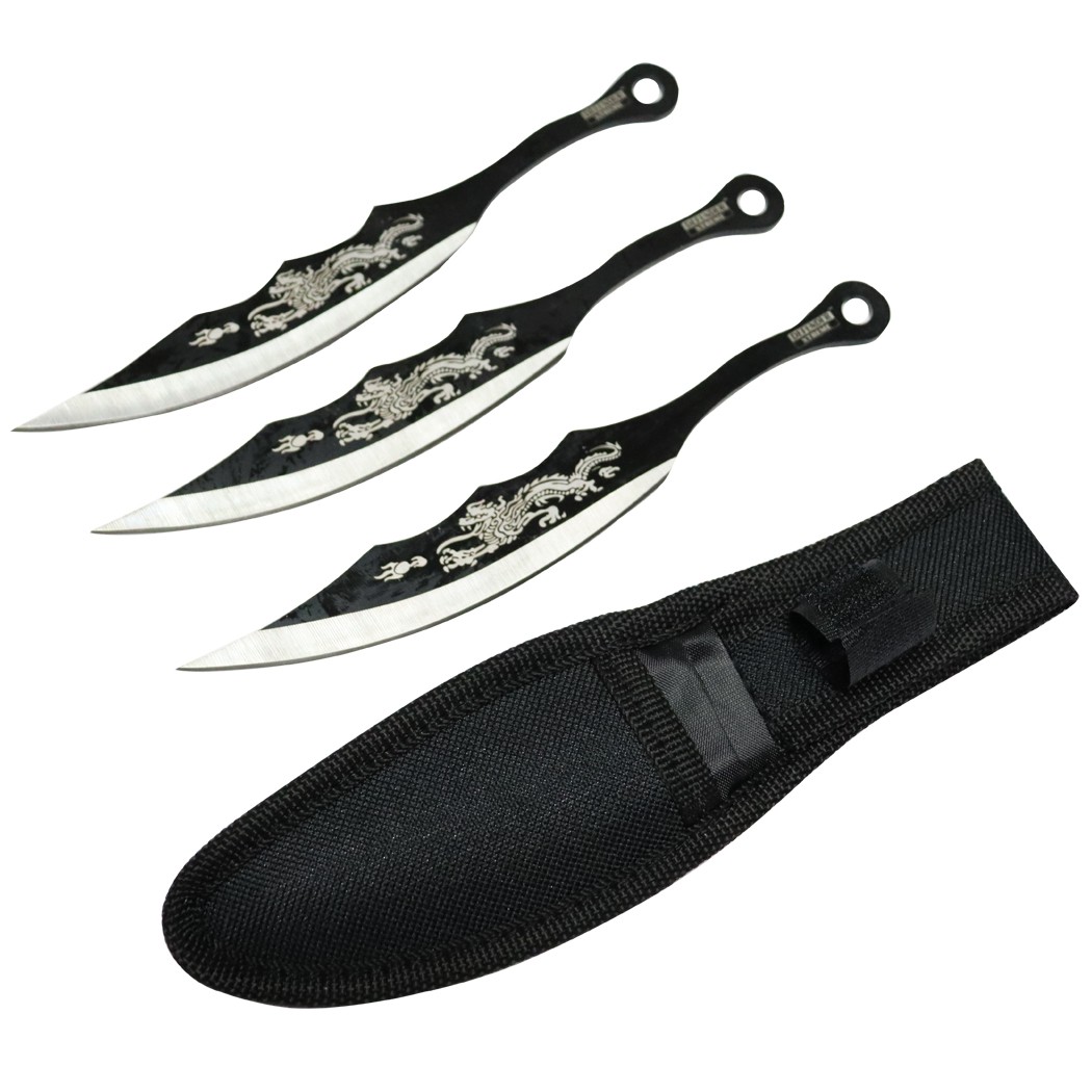 Defender-Xtreme 3 PCs 7\ Defender-Xtreme 3 PCs 7\
