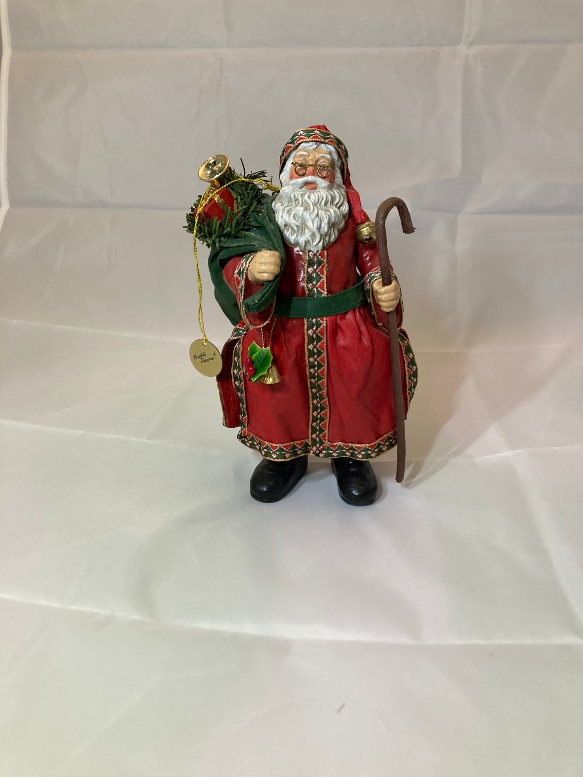 Vintage 1995 Possible Dreams Clothtiques Vintage 1995 Possible Dreams Clothtiques