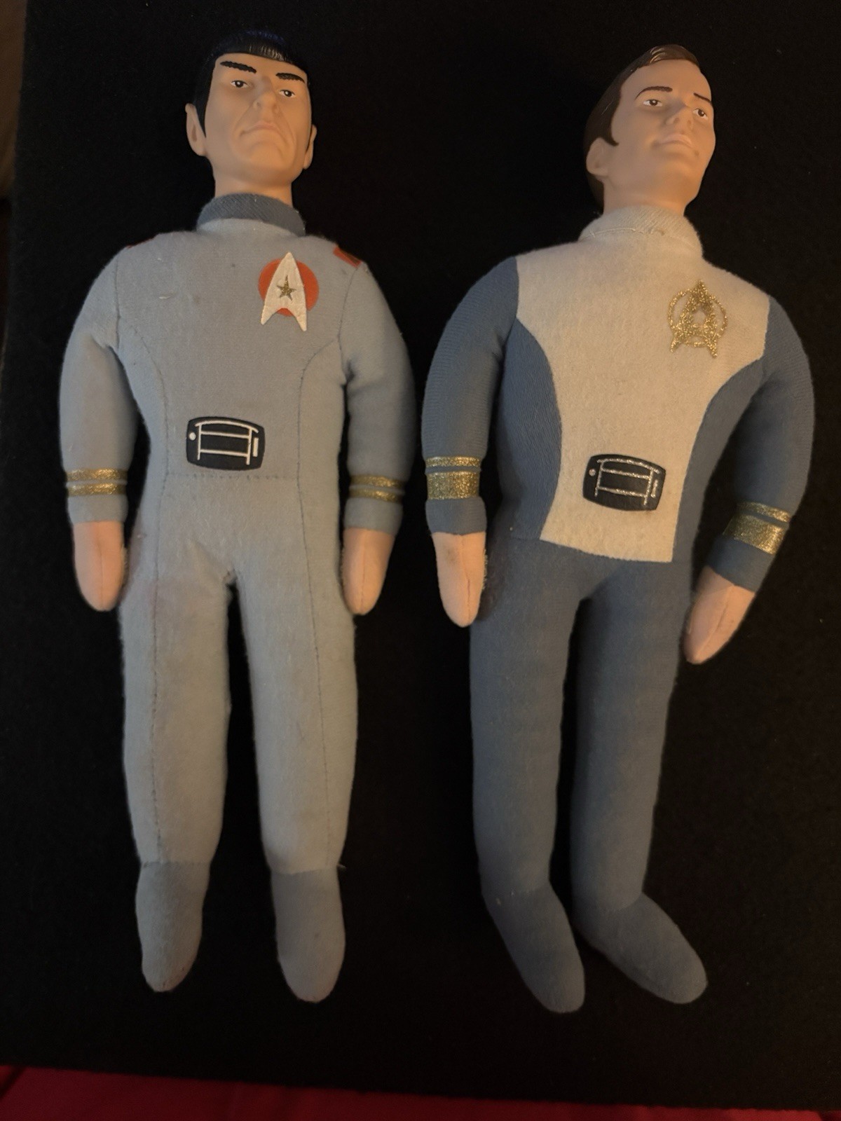 Vintage 1979 Star Trek 13\ Vintage 1979 Star Trek 13\