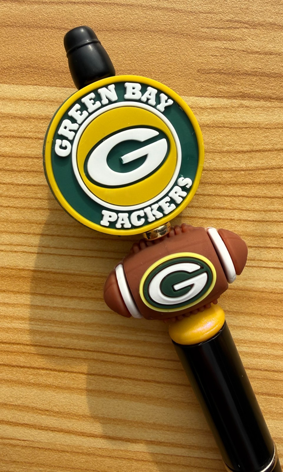 Sports Football Pen Football, NFC teams Collect, Gifts, Basket filler. Sports Football Pen Football, NFC teams Collect, Gifts, Basket filler.