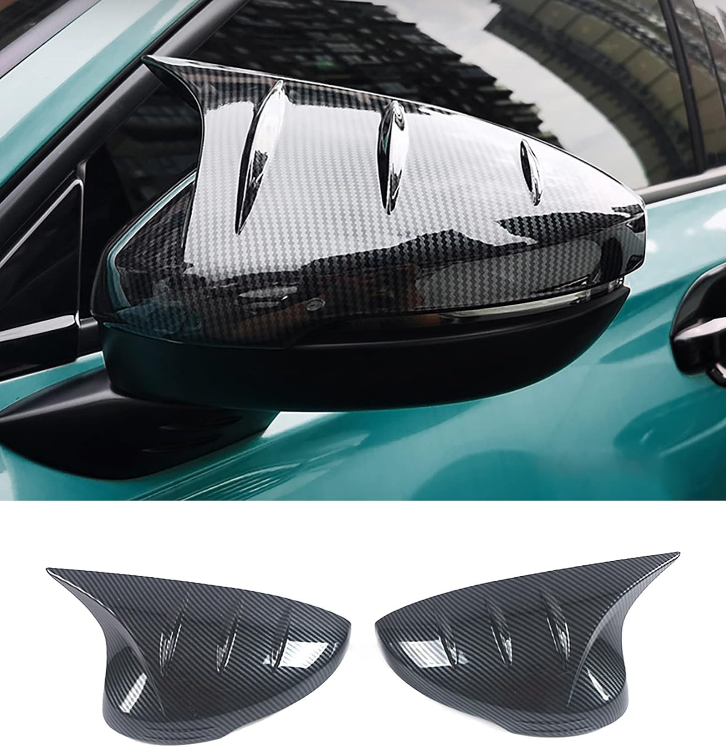 Car Accessories Fit for Honda 11Th Gen Civic 2022 2023 2024 2025 Exterior Sport