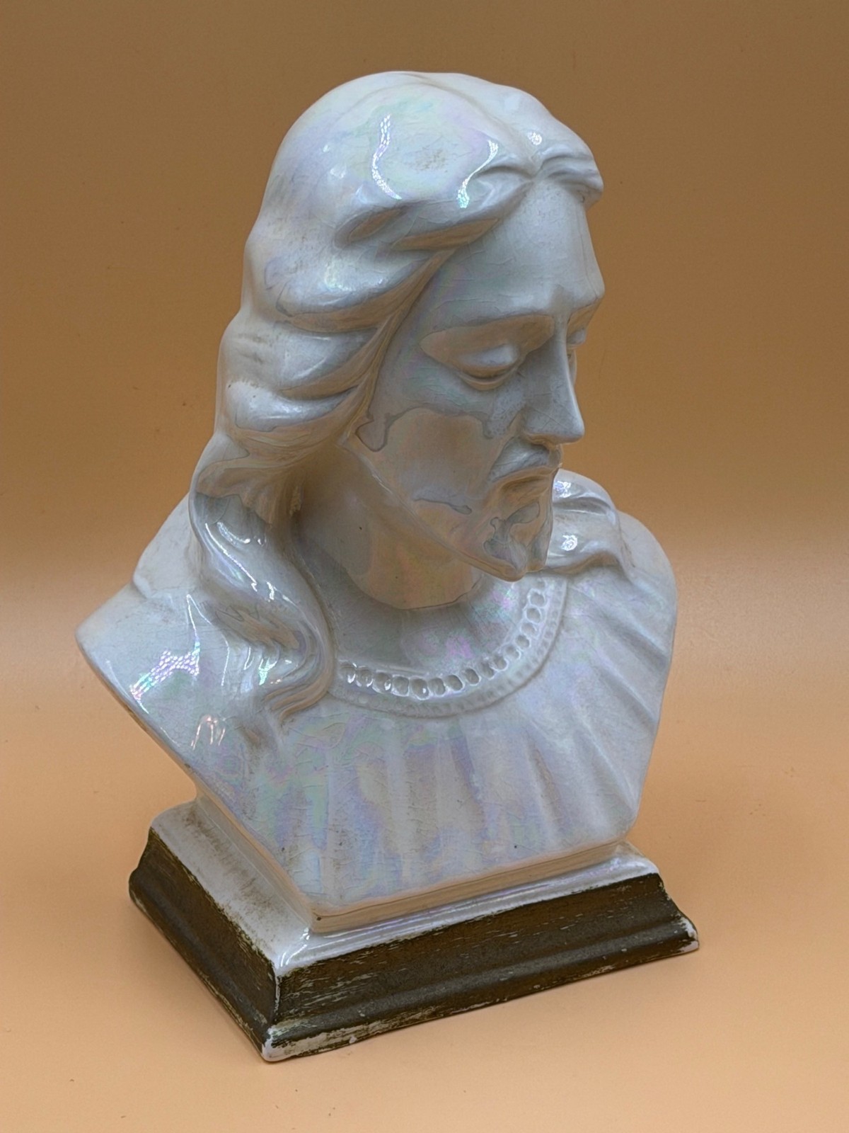 VTG 1975 Holland Mold \
