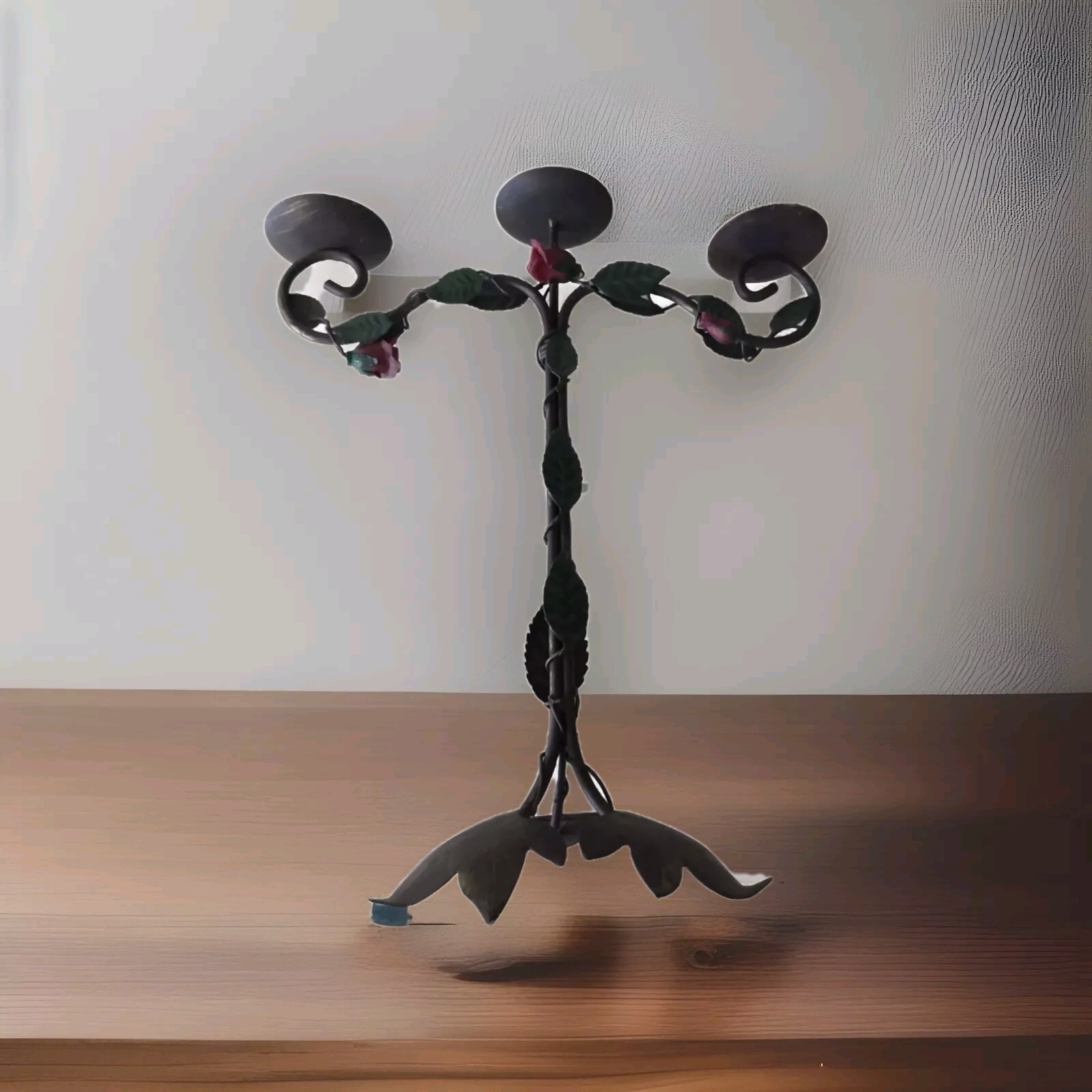 15 15