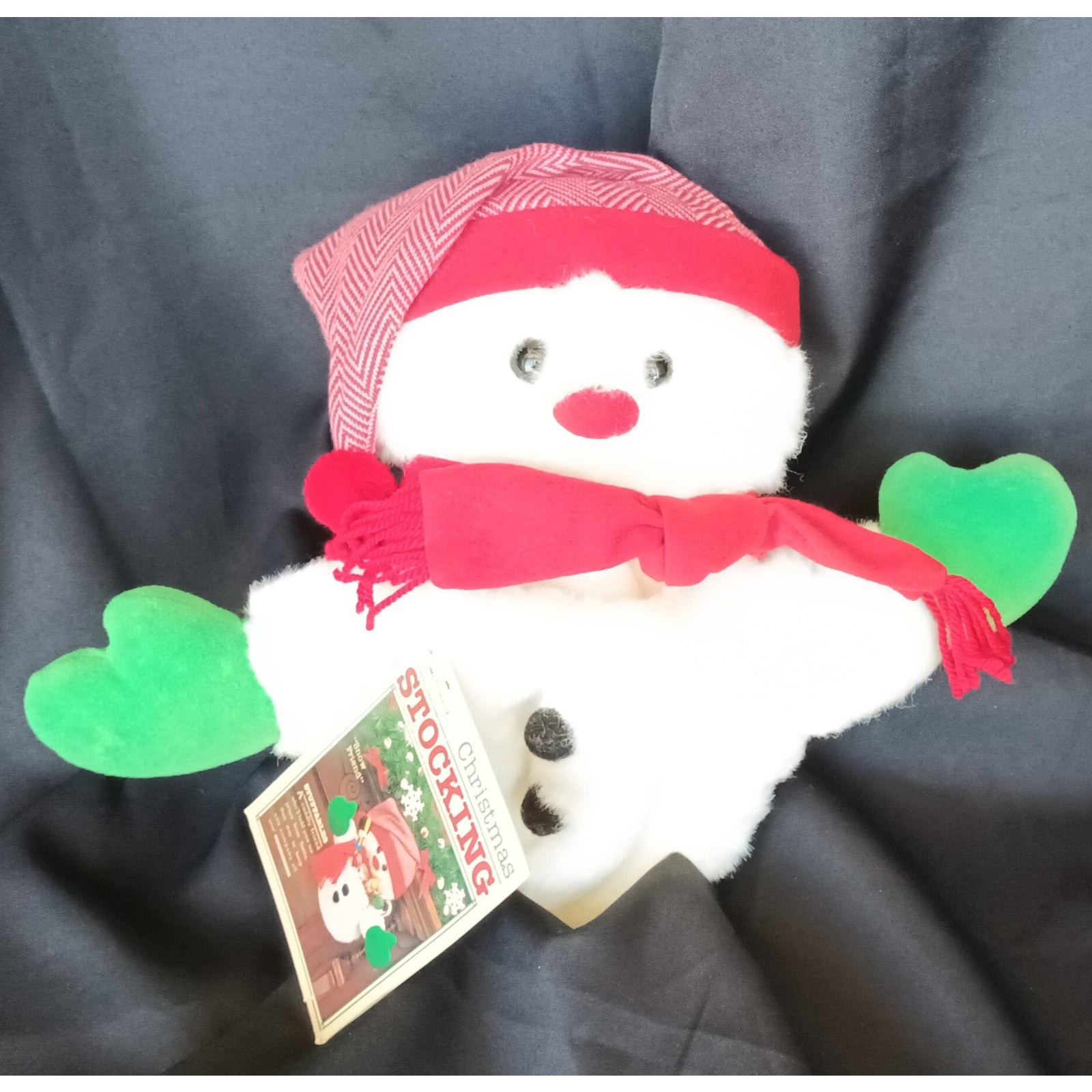 Vintage 1985 Hallmark \