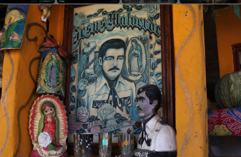 Jesus Malverde Are you seeking safe passage, a journey unseen by prying eyes? Jesus Malverde Are you seeking safe passage, a journey unseen by prying eyes?