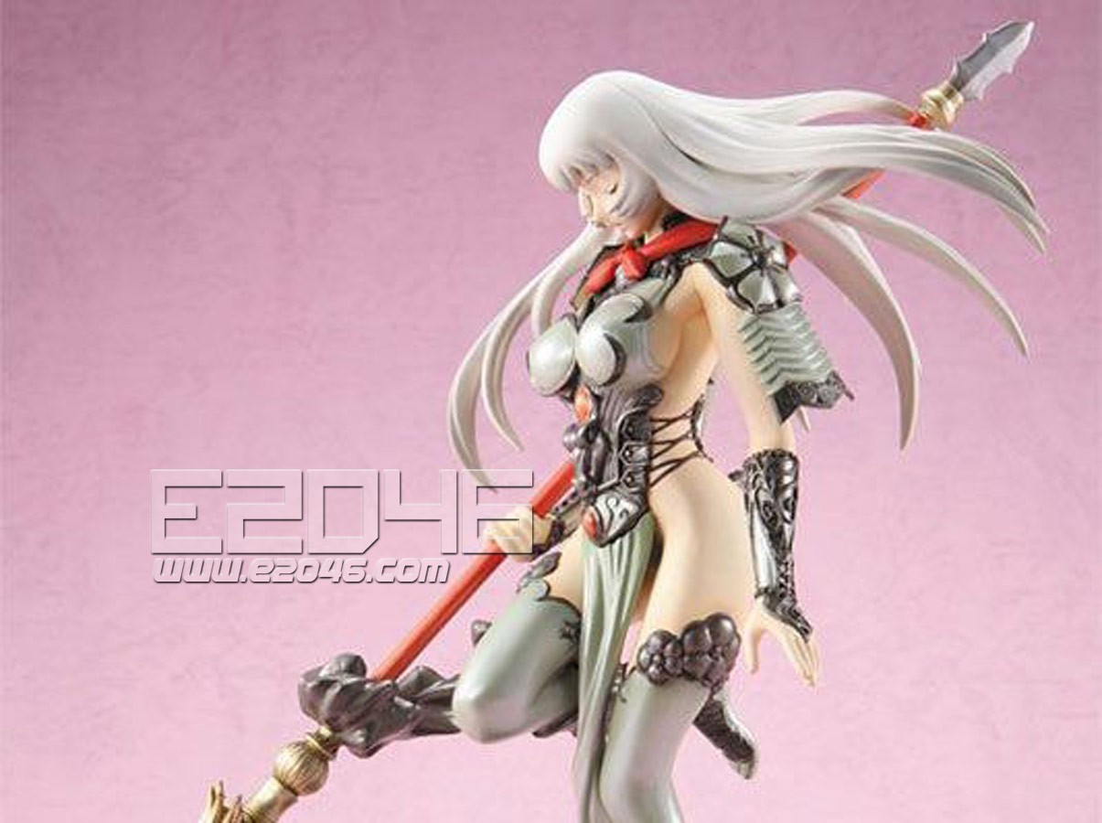 Ikkitousen Choun Shiryu Dragon Destiny By Chara-ani Ikkitousen Choun Shiryu Dragon Destiny By Chara-ani