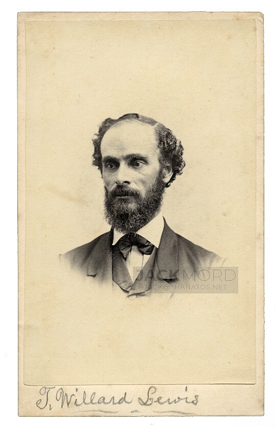 JW BLACK Abolitionist REV TW LEWIS Rare 1860s CDV Photo Freed Slave Missionary JW BLACK Abolitionist REV TW LEWIS Rare 1860s CDV Photo Freed Slave Missionary