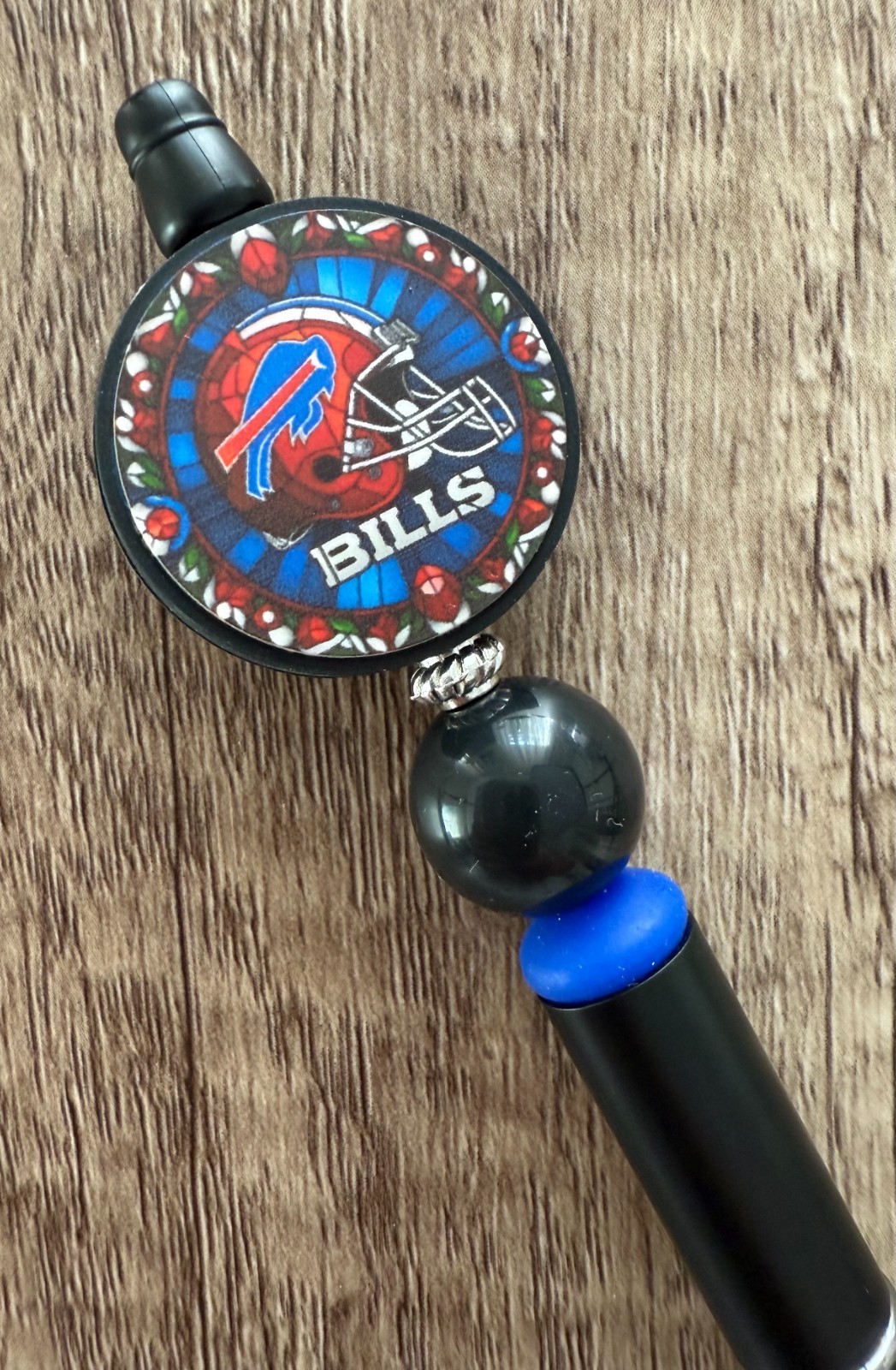 Sports Football Pen Football, AFC East teams Collect, Gifts, Basket filler. Sports Football Pen Football, AFC East teams Collect, Gifts, Basket filler.